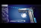 Progetto Milano i-Protect